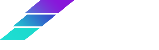Legacy Roofing
